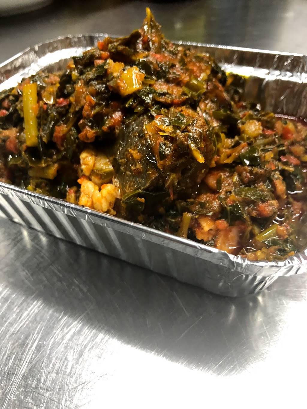 Oreofe African Restaurant | restaurant | 110 N College St Suite C, Killeen, TX 76541, USA | 2542337414 OR +1 254-233-7414