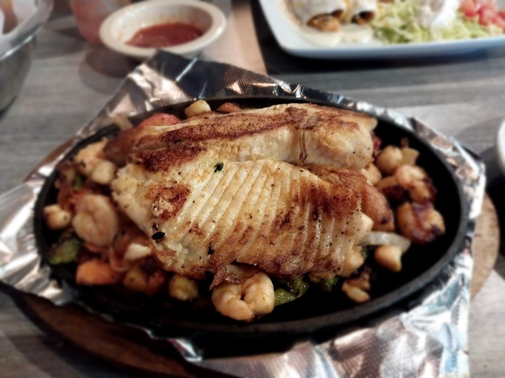 Abuelas Mexican Cuisine | restaurant | 1304 Lamy Ln, Monroe, LA 71201, USA | 3185825156 OR +1 318-582-5156