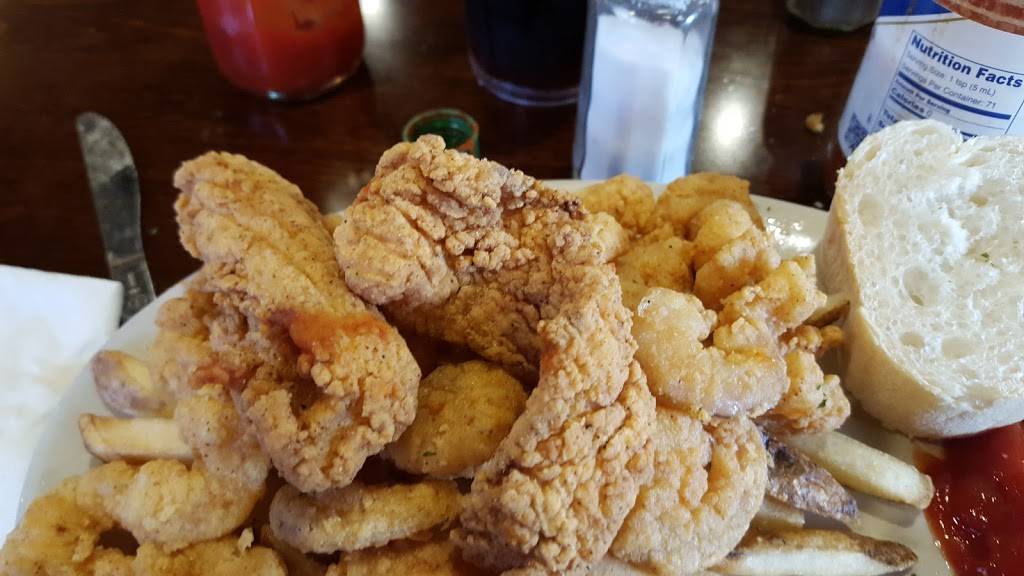 Hobnobber Cafe | restaurant | 5928 W Metairie Ave #8, Metairie, LA 70003, USA | 5047348448 OR +1 504-734-8448