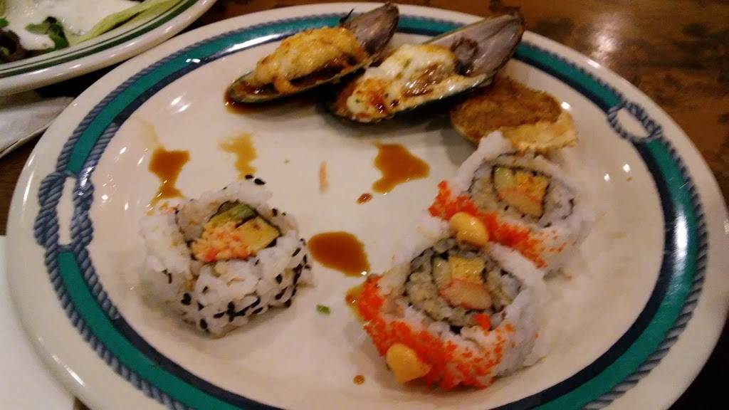 World Buffet | restaurant | 8914 N 91st Ave Suite 130, Peoria, AZ 85345, USA | 6238728883 OR +1 623-872-8883