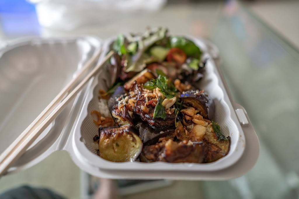 Artizen by MW | restaurant | 250 S Hotel St, Honolulu, HI 96813, USA | 8085240499 OR +1 808-524-0499