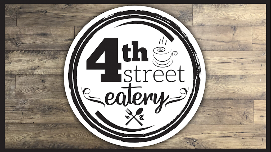 4th Street Eatery | restaurant | 330 4th St, Hollister, CA 95023, USA | 8316354444 OR +1 831-635-4444