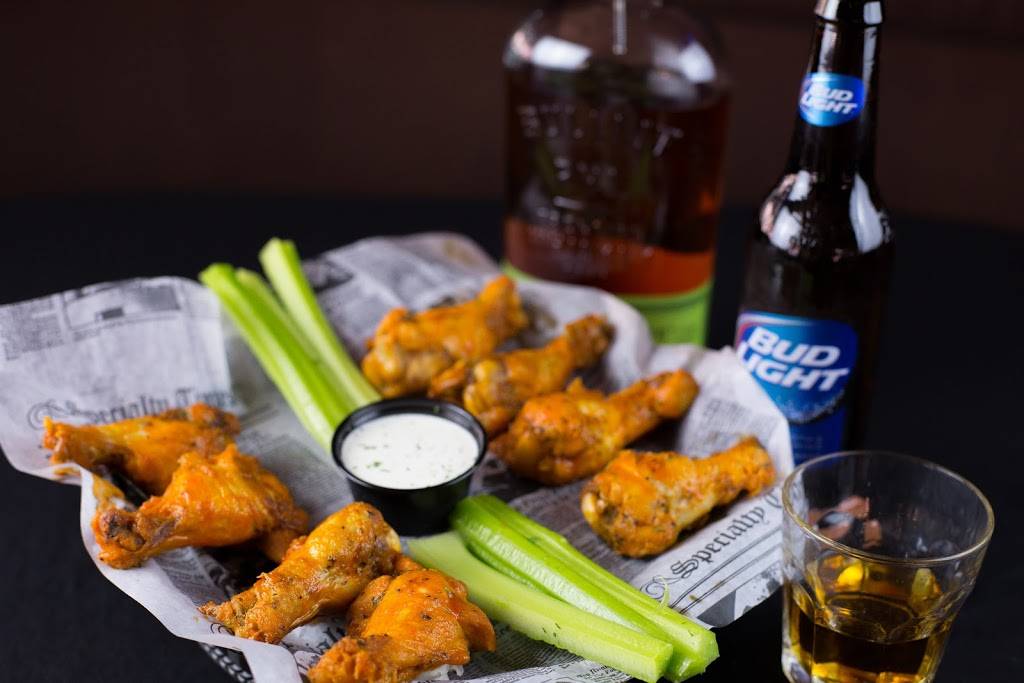 Village Pub | night club | 266 S Palm Canyon Dr, Palm Springs, CA 92262, USA | 7603233265 OR +1 760-323-3265