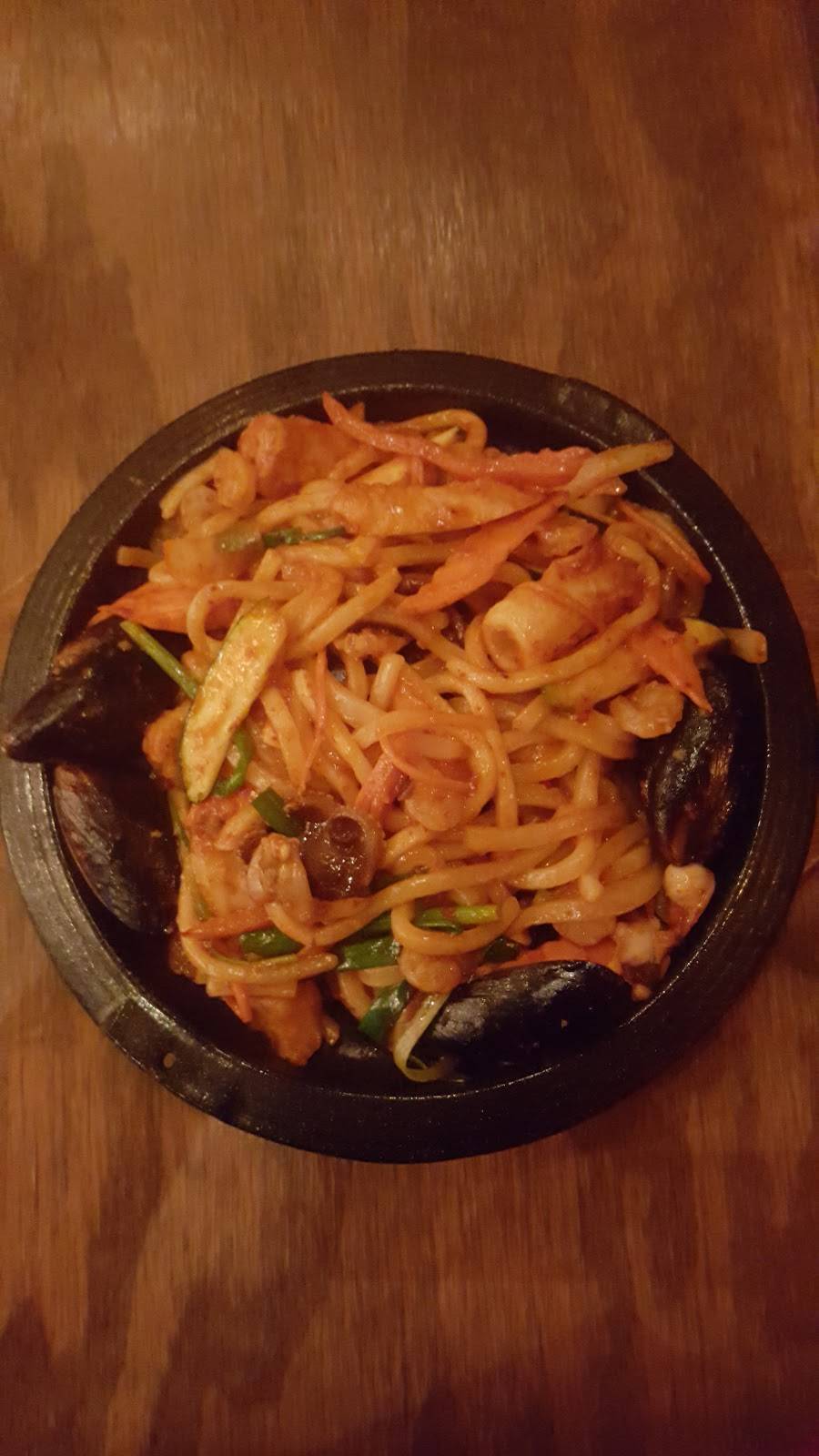 Drunken Chicken | restaurant | 25-30 Broadway, Astoria, NY 11106, USA | 9295220171 OR +1 929-522-0171