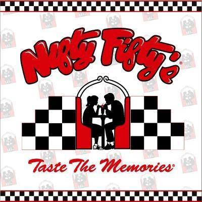 Nifty Fiftys | restaurant | 2491 Grant Ave, Philadelphia, PA 19114, USA | 2156761950 OR +1 215-676-1950