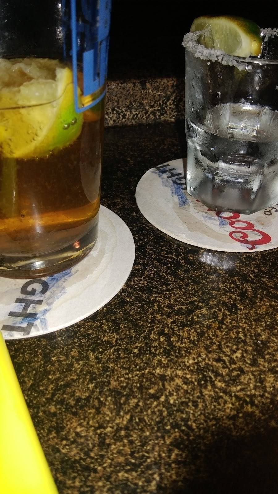 Henry Hudsons Pub | restaurant | 400 W Interstate 240 Service Rd, Oklahoma City, OK 73139, USA | 4056310272 OR +1 405-631-0272