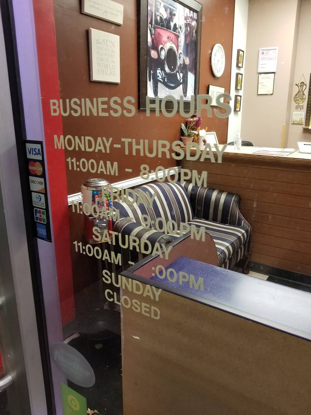 Chicken Basket | restaurant | 15452 Old Columbia Pike, Burtonsville, MD 20866, USA | 3014767475 OR +1 301-476-7475