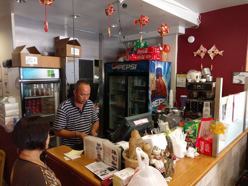 Gigos Cafe & Deli | restaurant | 853 N Broadway, Los Angeles, CA 90012, USA | 2132298889 OR +1 213-229-8889