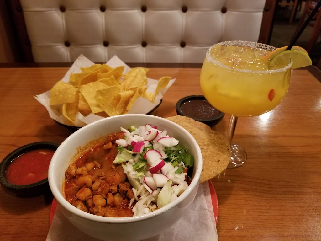 El Paso - Fort Walton | restaurant | 480 Mary Esther Blvd, Mary Esther, FL 32569, USA | 8507964300 OR +1 850-796-4300