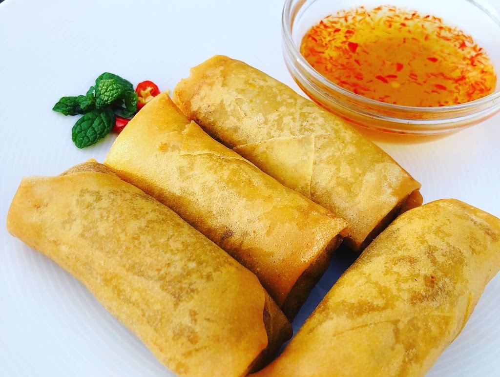 Hearty Gourmet Kitchen | restaurant | 271 Lafayette Cir, Lafayette, CA 94549, USA | 4086050089 OR +1 408-605-0089