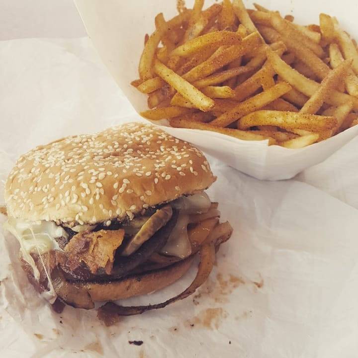 Windy City Subs | meal takeaway | 11208 S Harlem Ave, Worth, IL 60482, USA | 7083619644 OR +1 708-361-9644