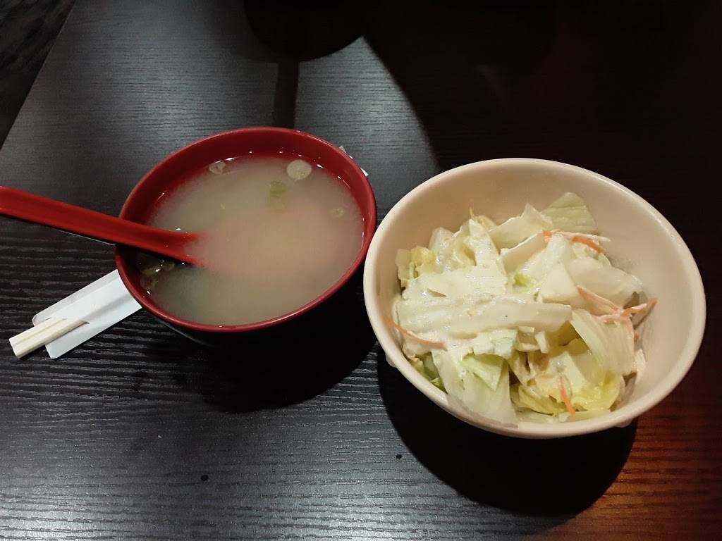 Tokyo Japan | restaurant | 3013 Veterans Memorial Dr #105, Abbeville, LA 70510, USA | 3378934444 OR +1 337-893-4444