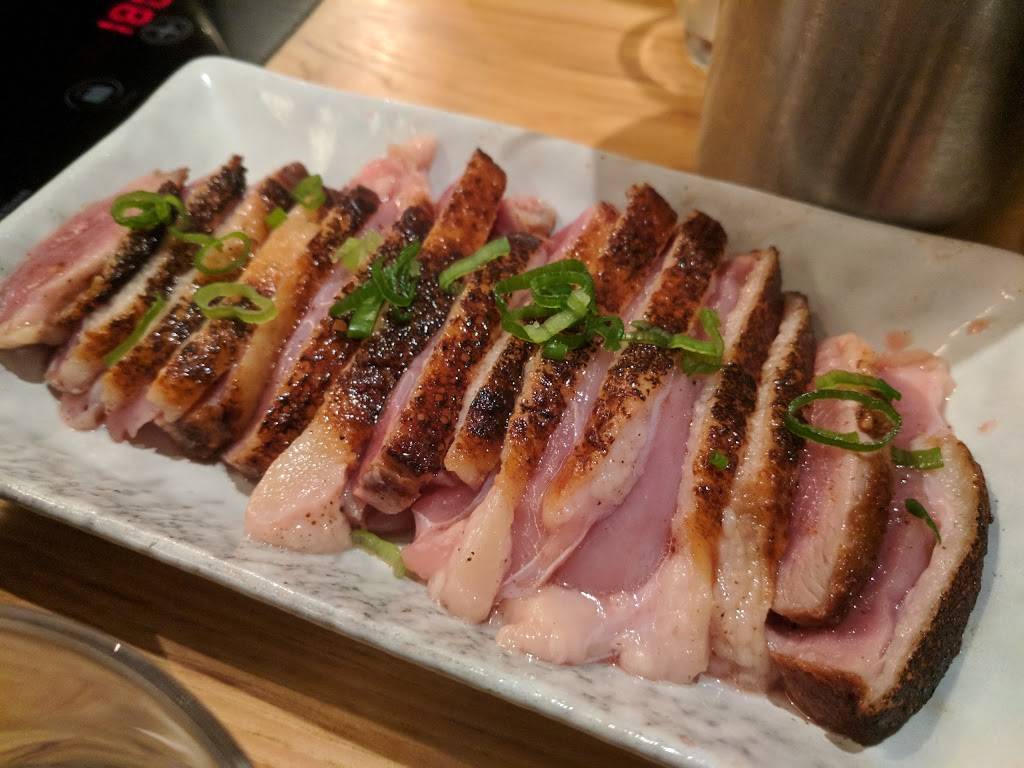 Nabe | restaurant | 2151 Lombard St, San Francisco, CA 94123, USA | 4154476199 OR +1 415-447-6199