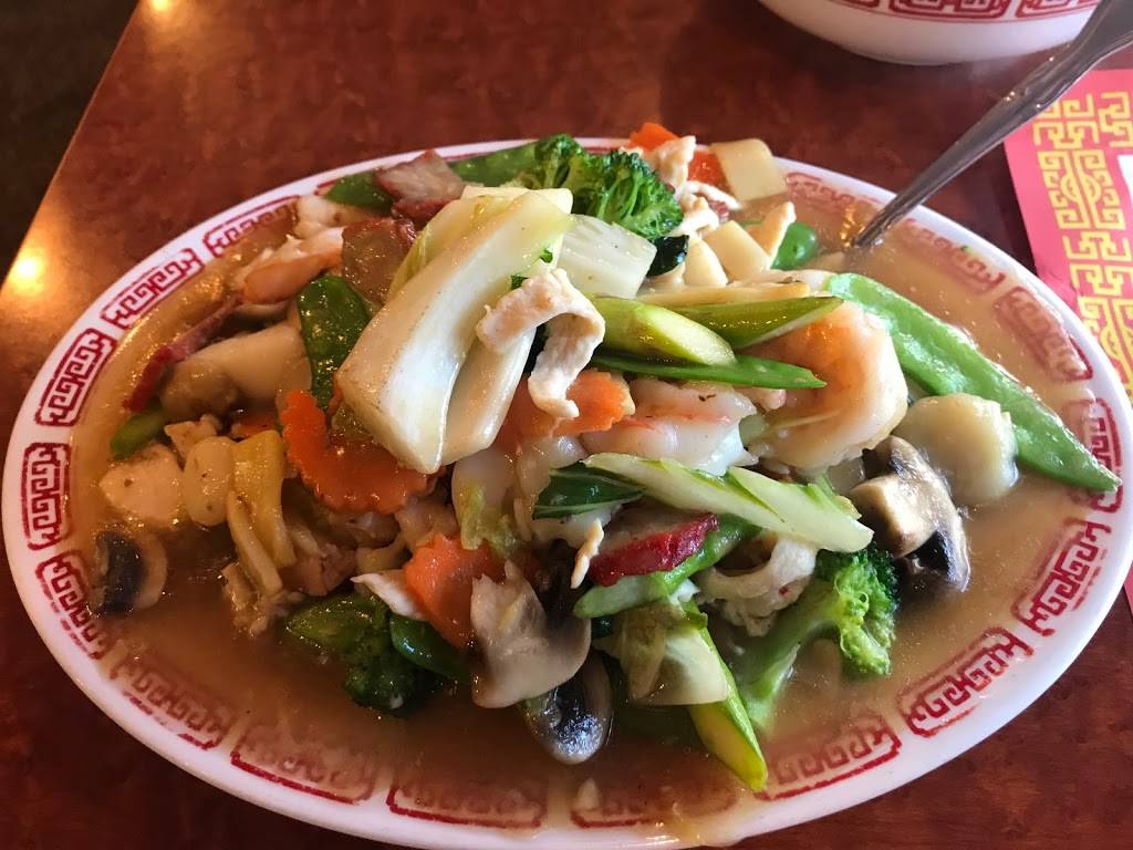 Shuang Cheng | restaurant | 1320 4th St SE, Minneapolis, MN 55414, USA | 6123780208 OR +1 612-378-0208