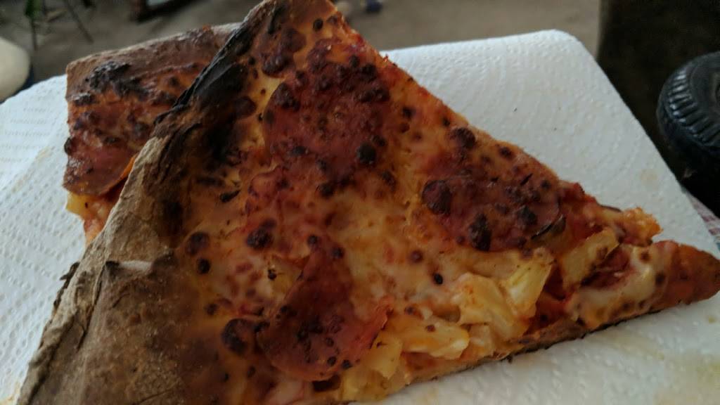 Papa Johns Pizza | restaurant | 12793 US-231, Hazel Green, AL 35750, USA | 2568286200 OR +1 256-828-6200