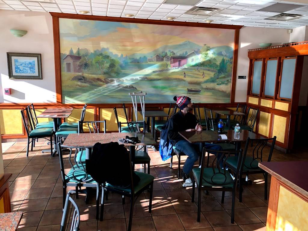 Theos Pizza | meal takeaway | 389 Trapelo Rd, Belmont, MA 02478, USA | 6174847070 OR +1 617-484-7070