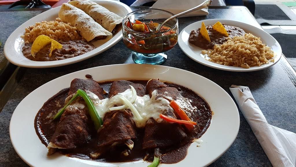 El Sol | restaurant | 1448 Danforth Ave, Toronto, ON M4J 1N4, Canada | 4164058074 OR +1 416-405-8074