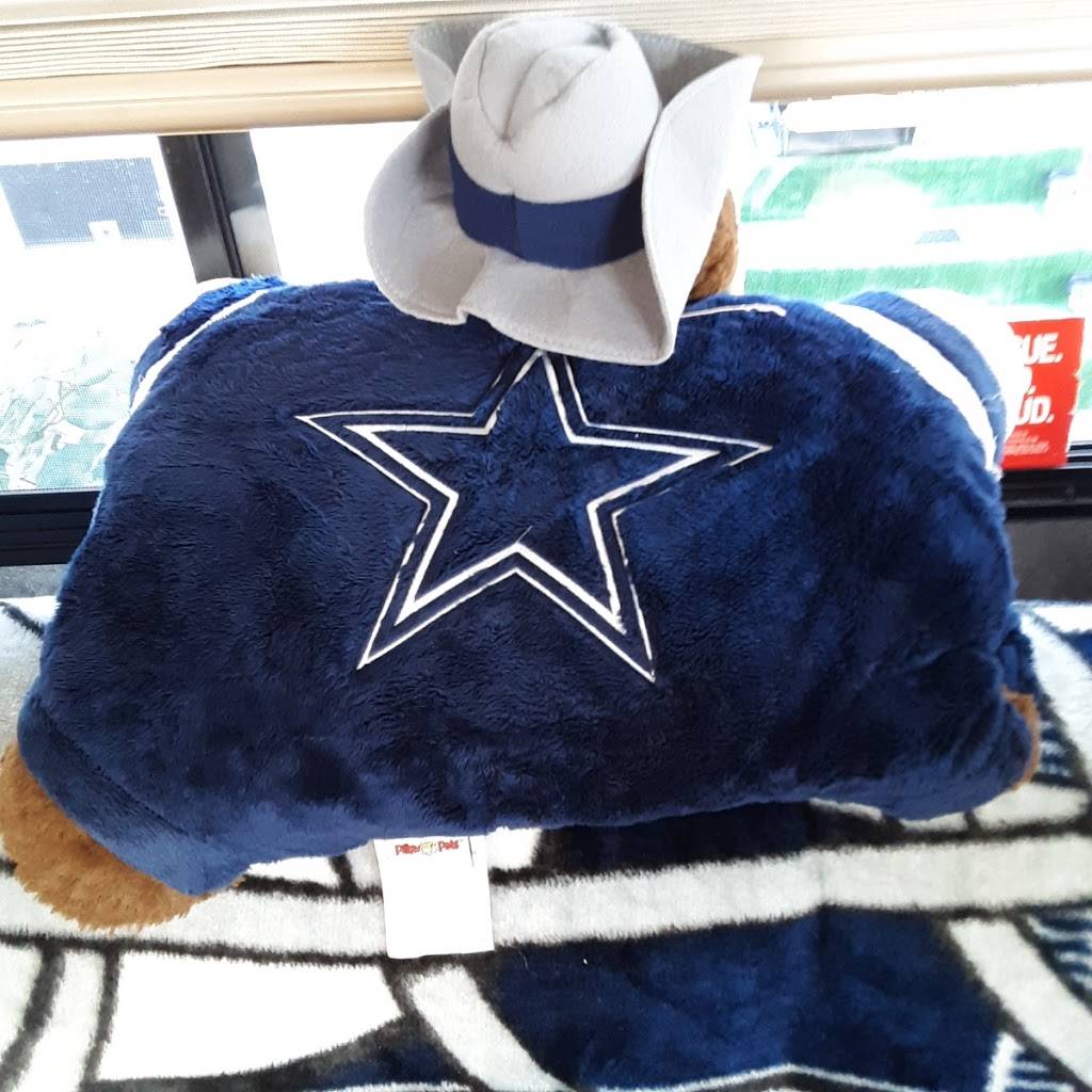 Jo Jos Market | restaurant | 1151 E State St, Trenton, NJ 08609, USA | 6093949963 OR +1 609-394-9963