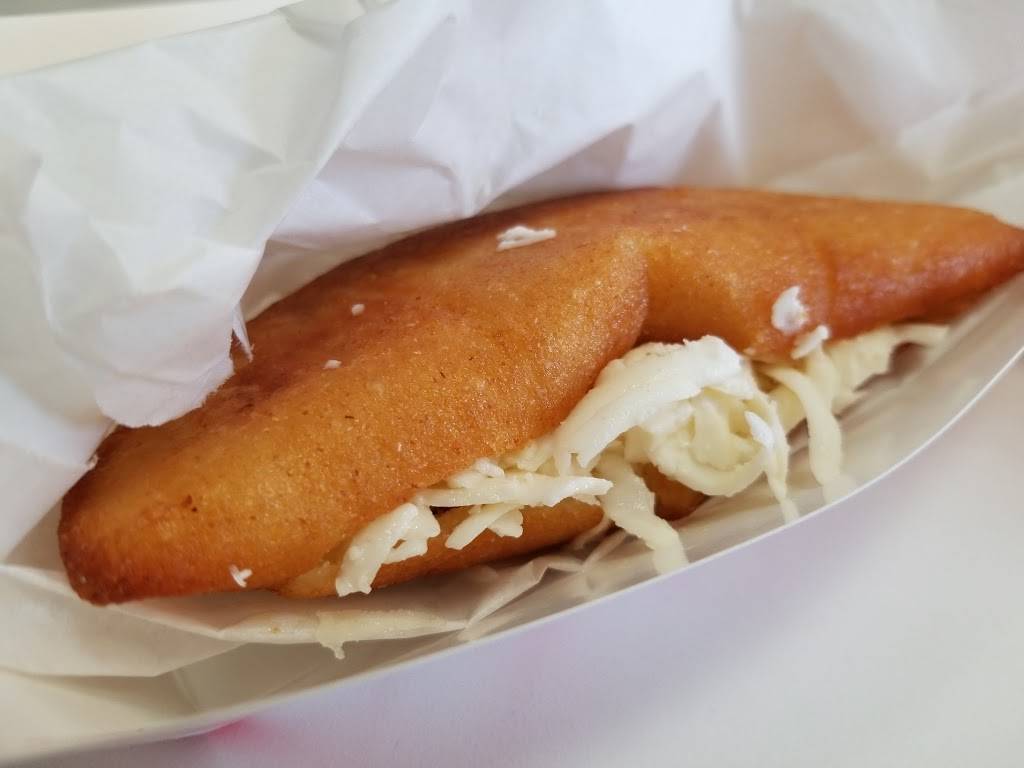 Doña Empanada | restaurant | 10822 NW 58th St, Doral, FL 33178, USA | 3056299414 OR +1 305-629-9414