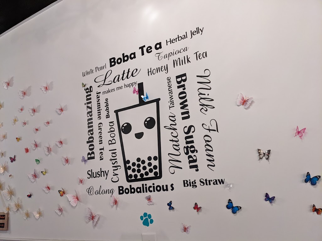 Bread & Bubble Tea | restaurant | 3157 Sugarloaf Pkwy Suite120, Lawrenceville, GA 30045, USA | 6784048996 OR +1 678-404-8996