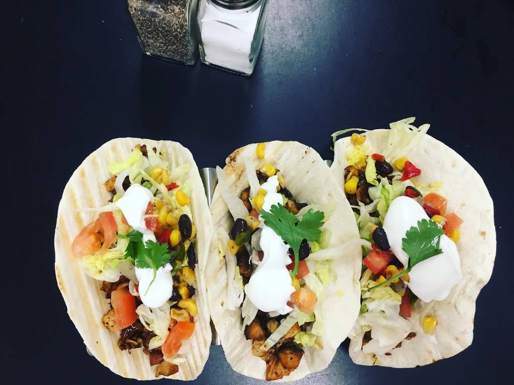 Morocco Local Grill | restaurant | 207 Main St, Toms River, NJ 08754, USA | 2015740610 OR +1 201-574-0610