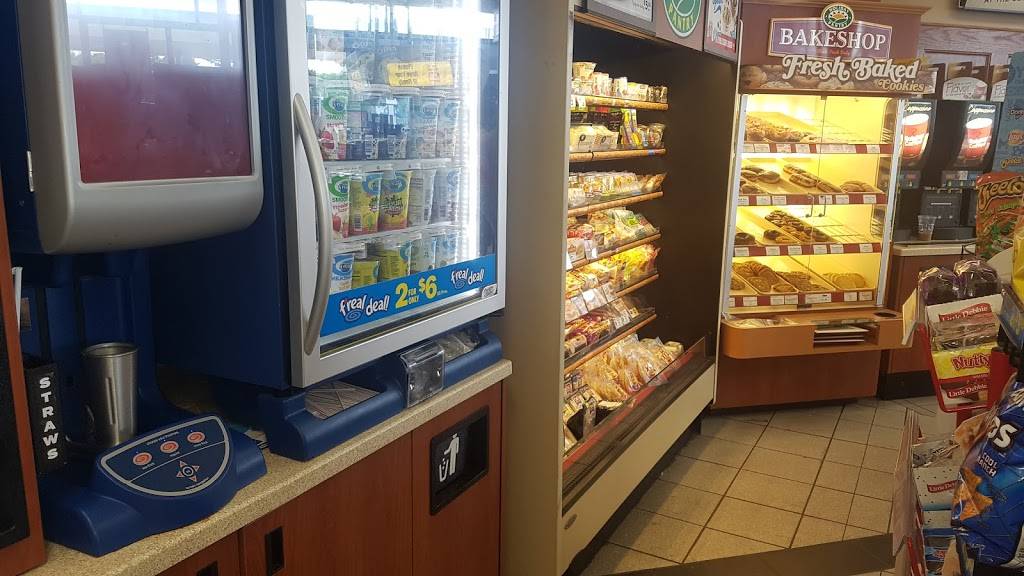 Holiday Stationstores | cafe | 5699 Miller Trunk Hwy, Duluth, MN 55811, USA | 2187295689 OR +1 218-729-5689