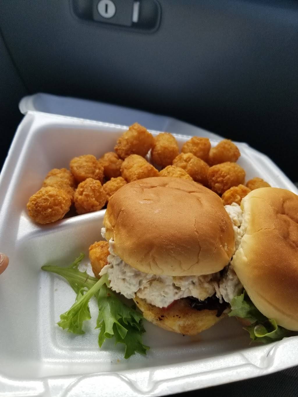 Masons Grill & Smokehouse | meal takeaway | 148 Burnetts Way #112, Suffolk, VA 23434, USA | 7575392467 OR +1 757-539-2467