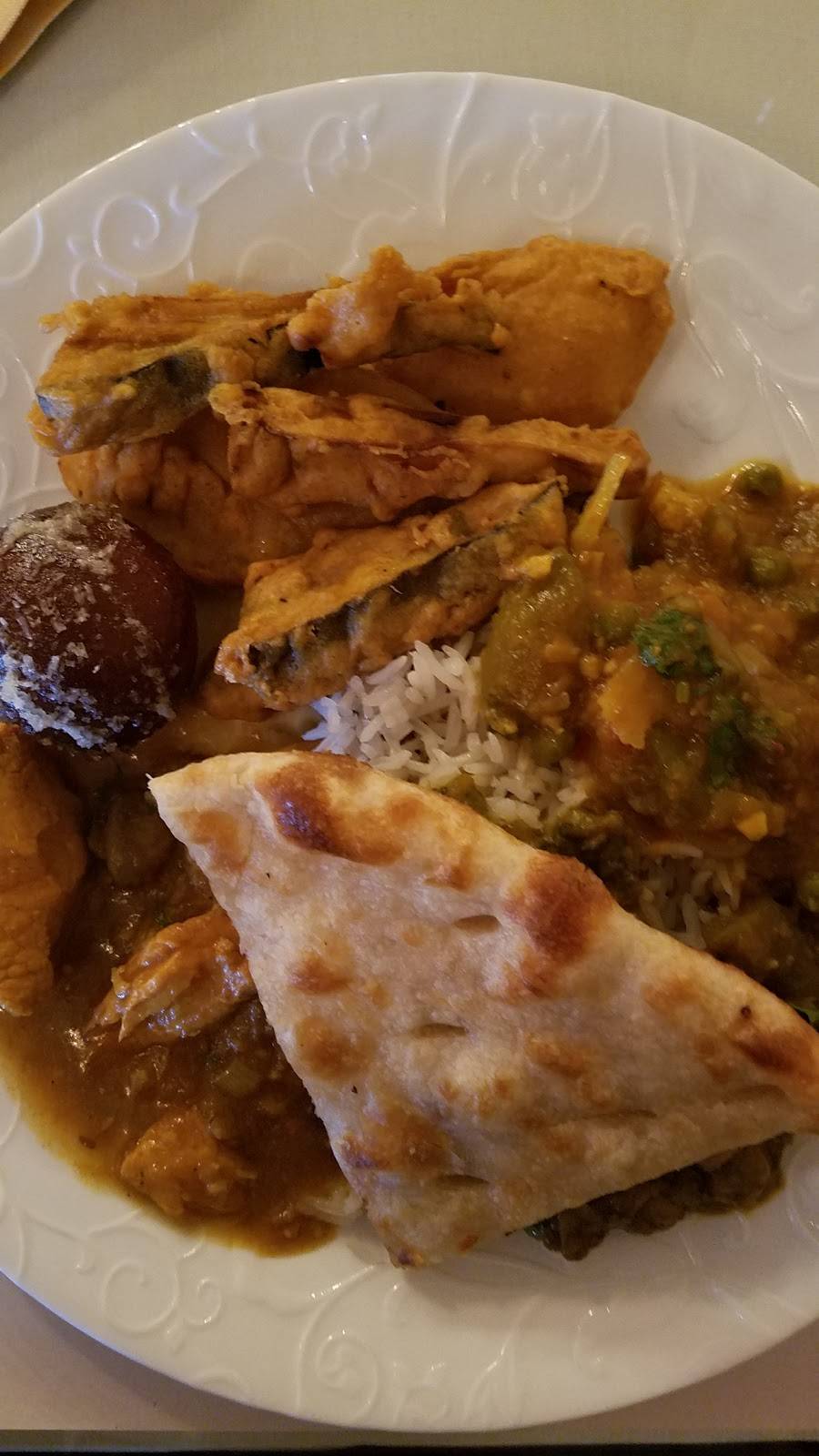 Taste Of India | restaurant | 2237 S Oneida St, Green Bay, WI 54304, USA | 9203389200 OR +1 920-338-9200