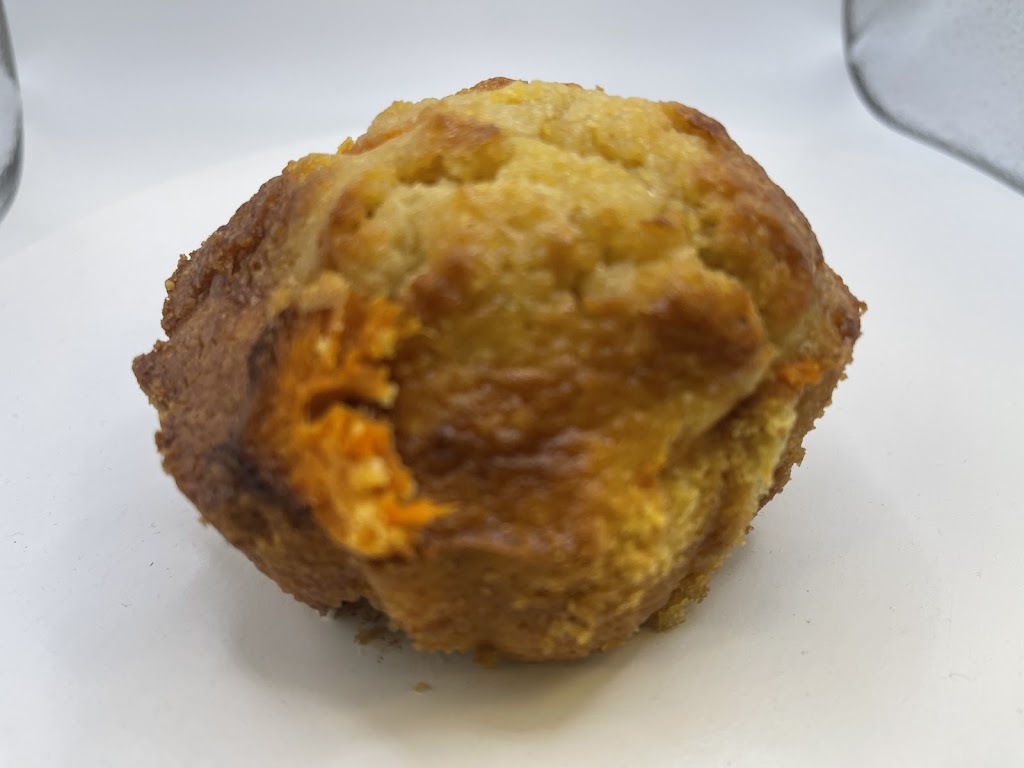 Foodyz | meal takeaway | 307 Delannoy Ave, Cocoa, FL 32922, USA | 3213054808 OR +1 321-305-4808