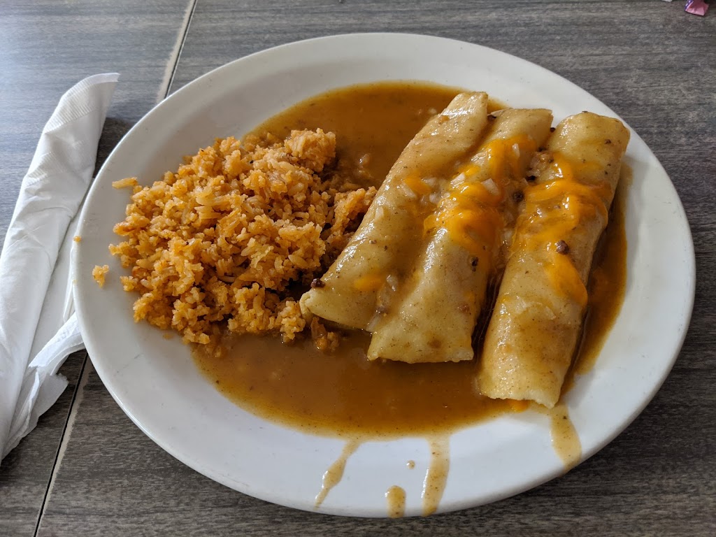 Lalas Cafe | restaurant | Oilton, TX 78371, USA | 5046712394 OR +1 504-671-2394