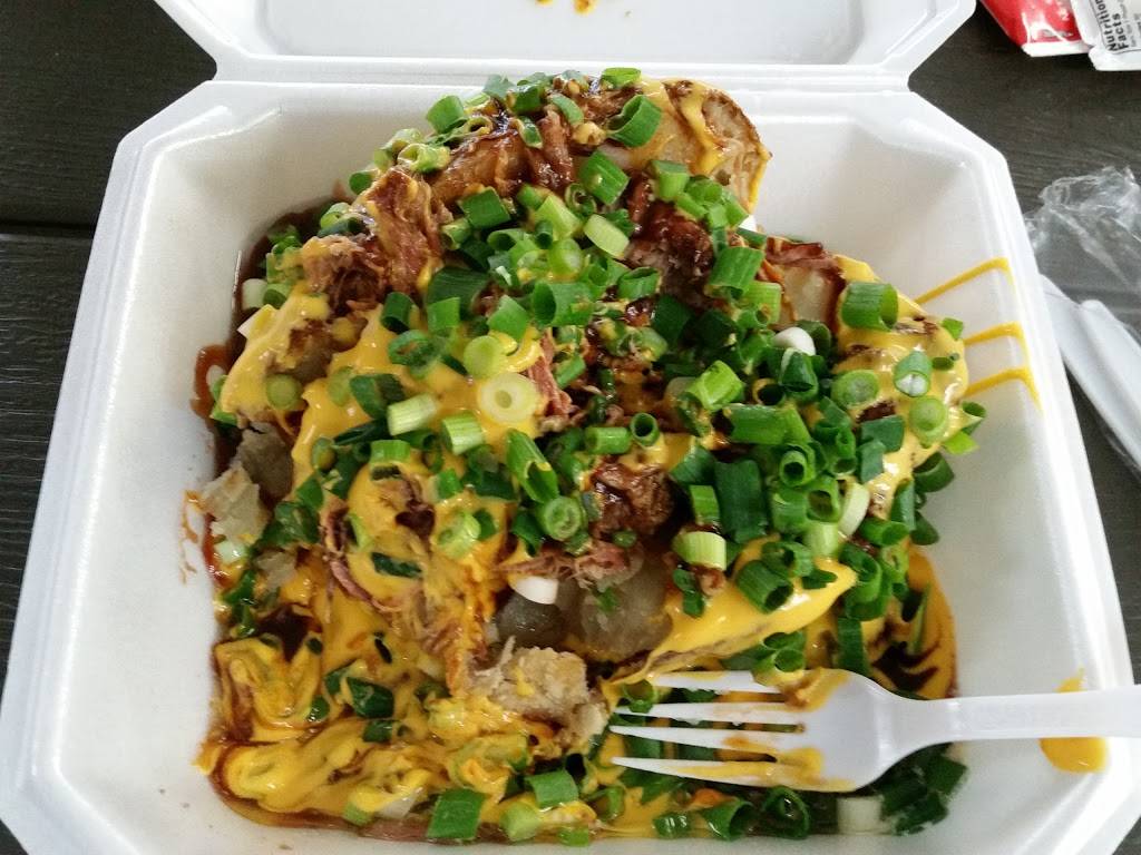 Big Es BBQ | restaurant | 210 Tommy Dodson Rd, Cookeville, TN 38506, USA | 9314982443 OR +1 931-498-2443