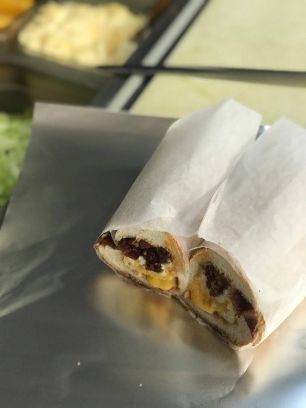 4879 Deli Grocery | meal takeaway | 4879 Broadway # 1, New York, NY 10034, USA | 2125442467 OR +1 212-544-2467