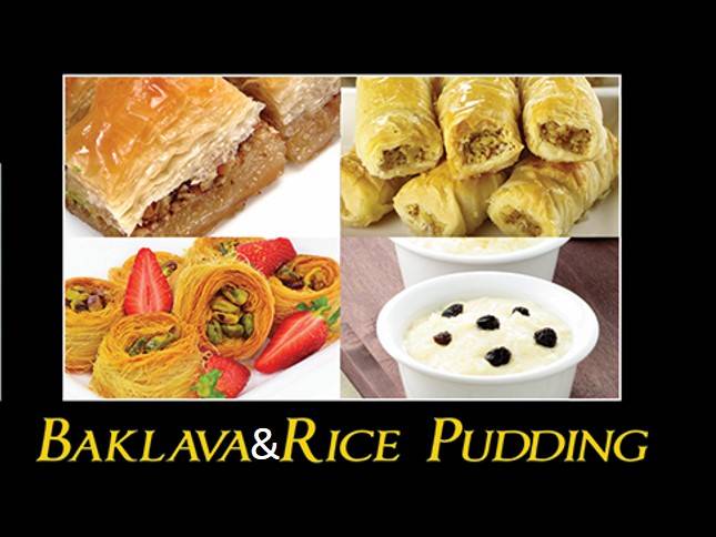 4u2 Shawarma and Steak (Halal) | restaurant | 2367 Kingston Rd, Scarborough, ON M1N 1V1, Canada | 6476790050 OR +1 647-679-0050