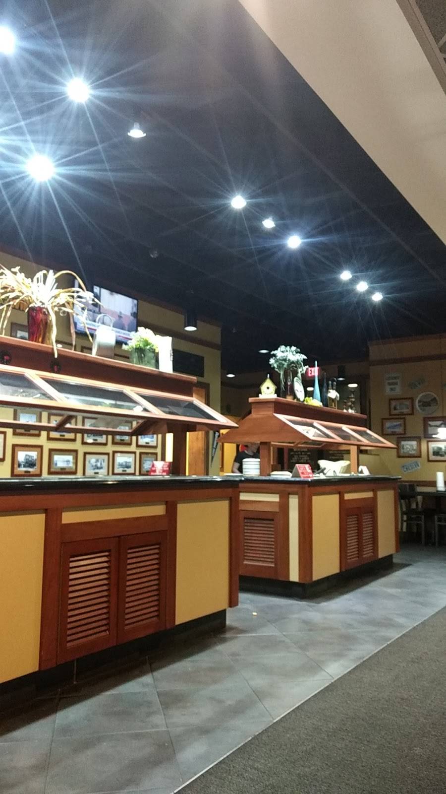 Pizza Hut | restaurant | 1306 E Main St, Robinson, IL 62454, USA | 6185465668 OR +1 618-546-5668