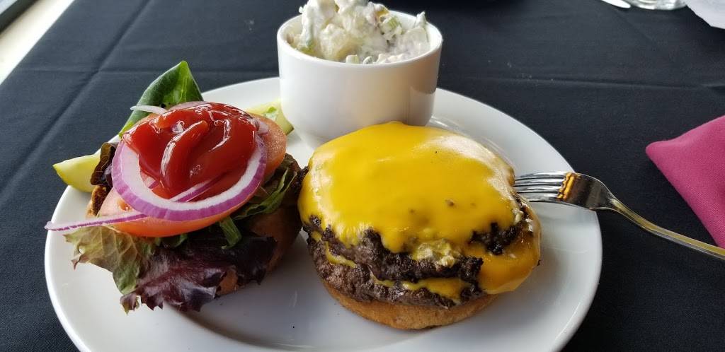 The Godfather Bistro Cigar Bar | restaurant | 14073 23 Mile Rd, Shelby Charter Twp, MI 48315, USA | 5865661800 OR +1 586-566-1800