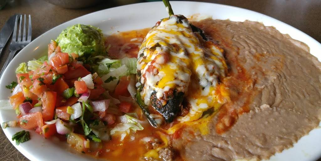 Salsa Tex-Mex | restaurant | 3245 Main St, Frisco, TX 75034, USA | 2147058500 OR +1 214-705-8500