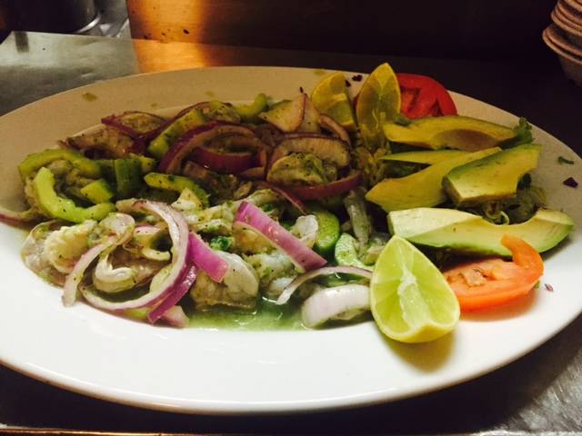 Tortilla Inn Bar & Grill | restaurant | 18114 Parthenia St, Northridge, CA 91325, USA | 8189939711 OR +1 818-993-9711