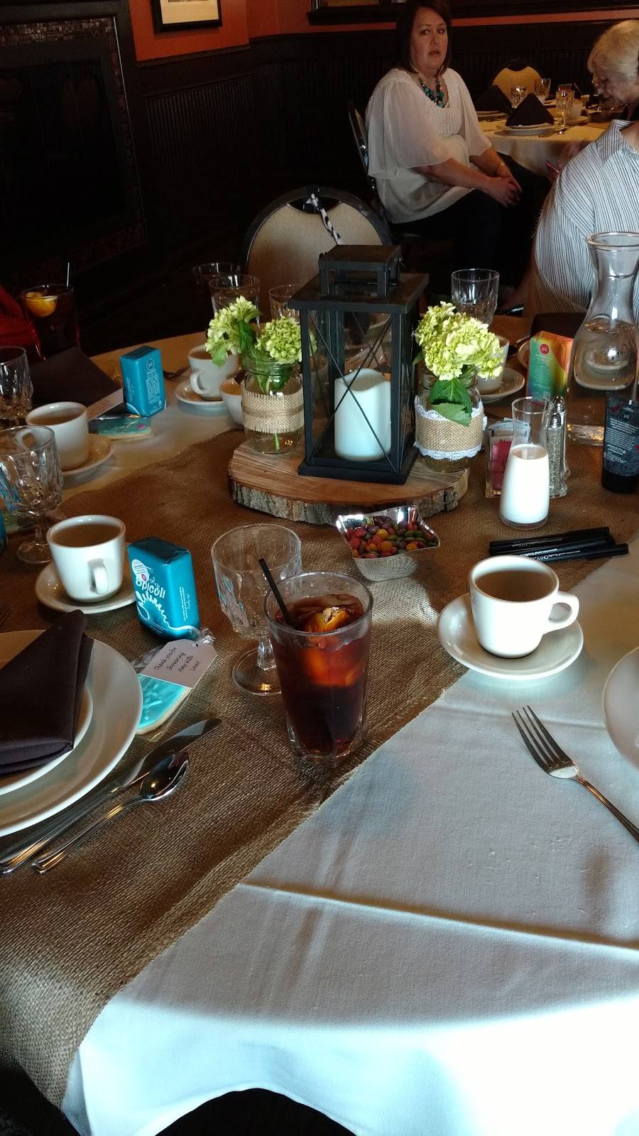 Balagio Ristorante | restaurant | 17501 Dixie Hwy, Homewood, IL 60430, USA | 7089571650 OR +1 708-957-1650