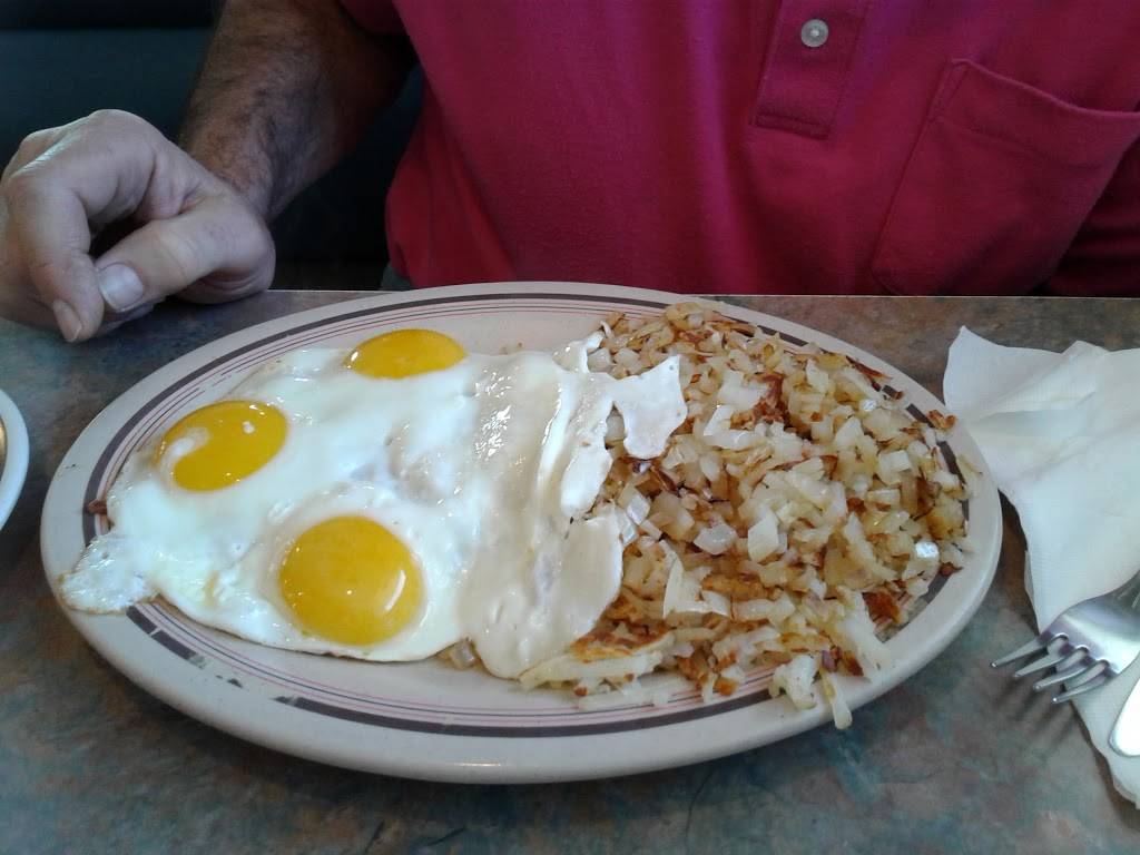 Durresi Restaurant Coney Island | restaurant | 9078 Telegraph Rd, Redford Charter Twp, MI 48239, USA | 3135312827 OR +1 313-531-2827