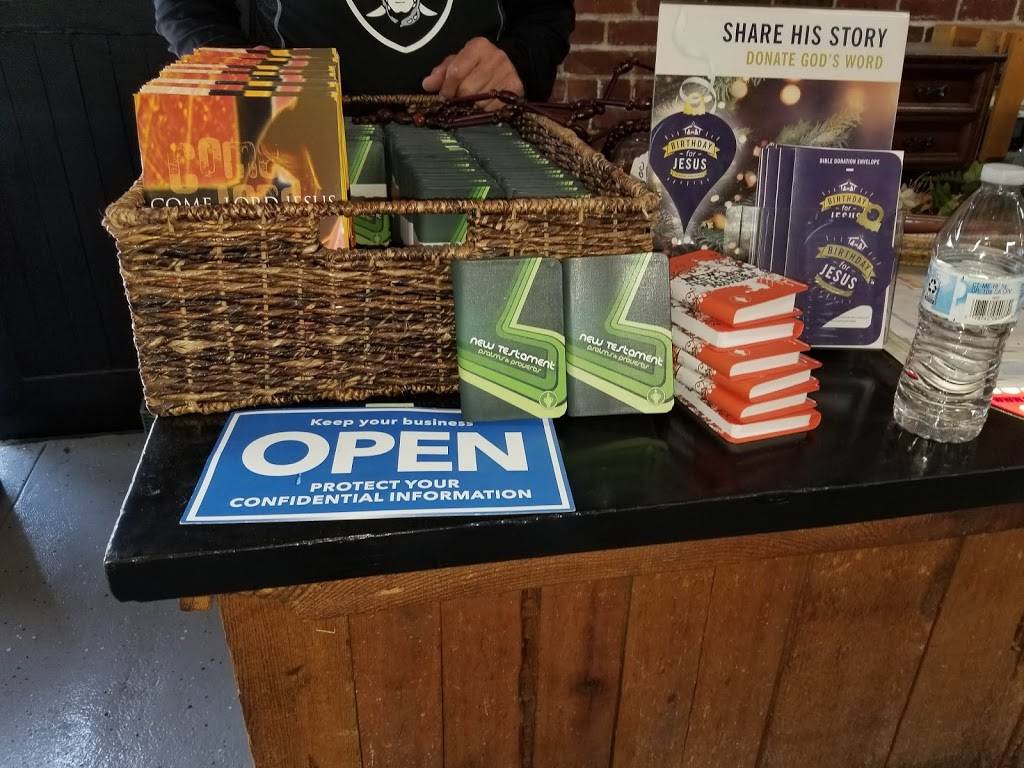 Uncle Pings Express | restaurant | 1958 Robinson St, Oroville, CA 95965, USA | 5304037990 OR +1 530-403-7990