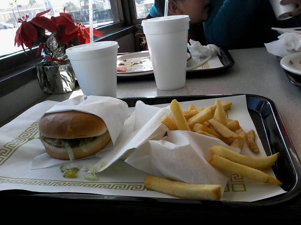 Taco Sinaloa | restaurant | 738 W Anaheim St, Wilmington, CA 90744, USA | 3105187955 OR +1 310-518-7955