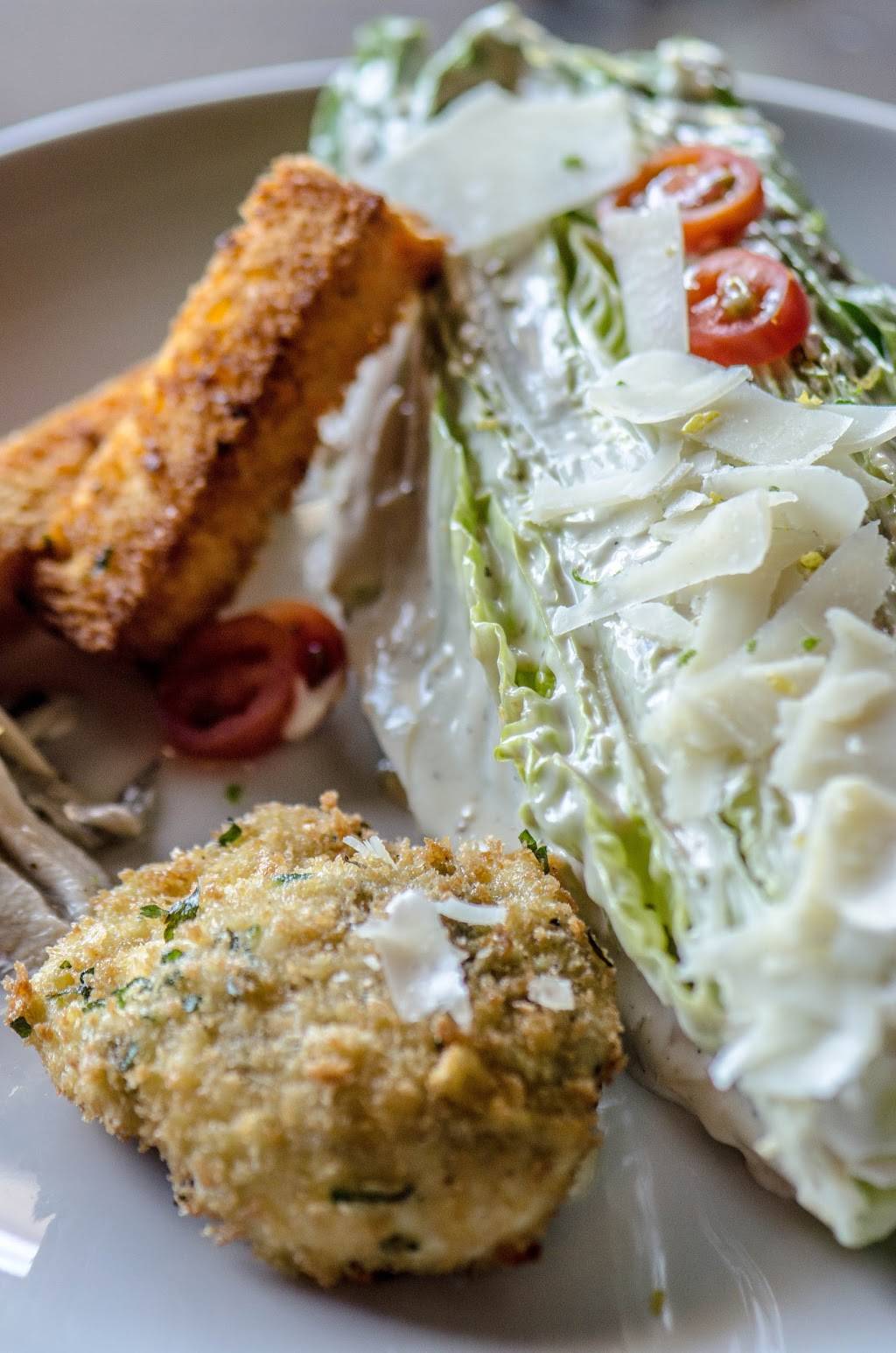 Hard Water House | restaurant | 7689 S Virginia St, Reno, NV 89511, USA | 7758001737 OR +1 775-800-1737