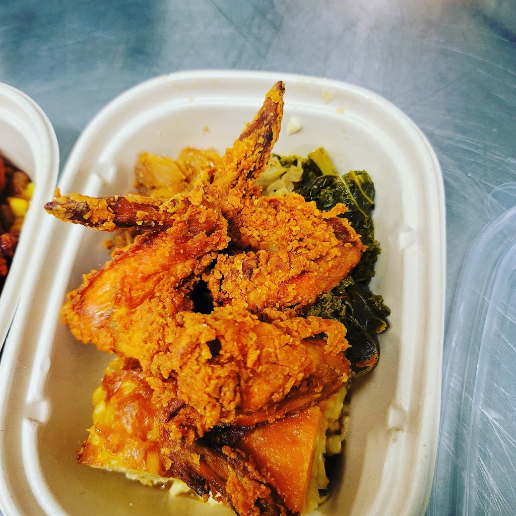 Mommas Bowl | restaurant | 3077 Mayfield Rd, Cleveland Heights, OH 44118, USA | 2168620895 OR +1 216-862-0895