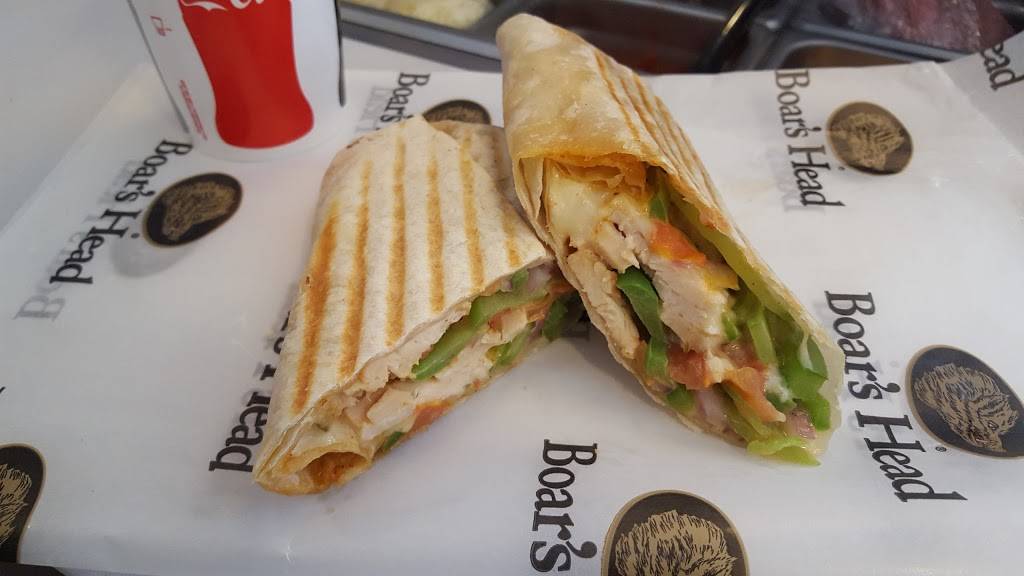 Joes Place | cafe | 611 W Civic Center Dr, Santa Ana, CA 92701, USA | 7149291222 OR +1 714-929-1222