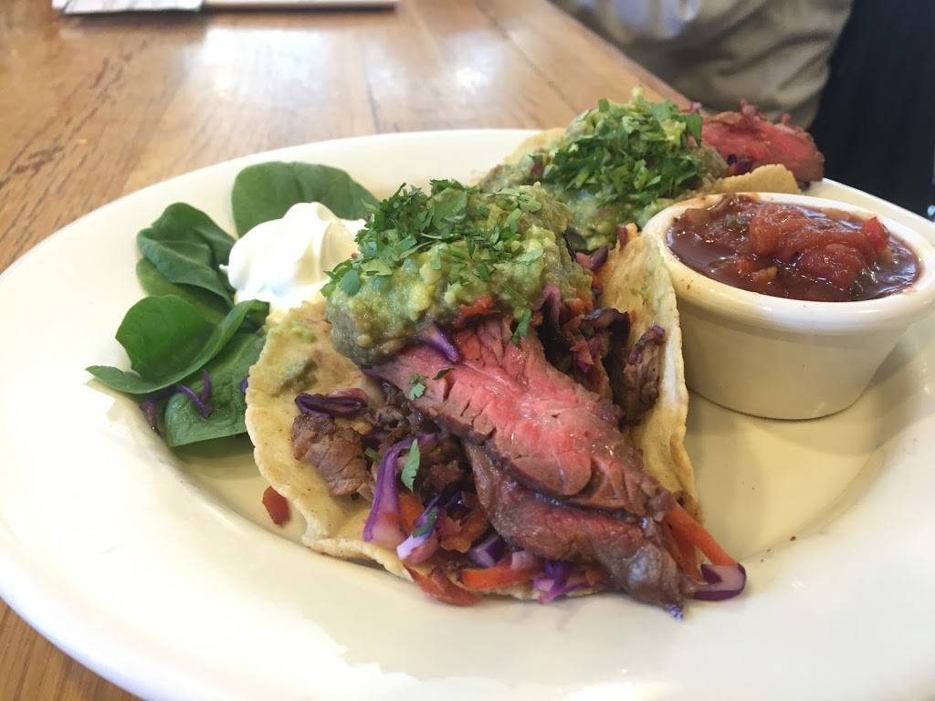 Roadside Store | restaurant | 275 Main Rd, Monterey, MA 01245, USA | 4135282633 OR +1 413-528-2633