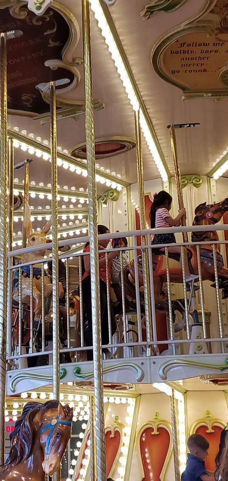 Potato Corner | restaurant | 303 Memorial City Way, Houston, TX 77024, USA | 8326603764 OR +1 832-660-3764