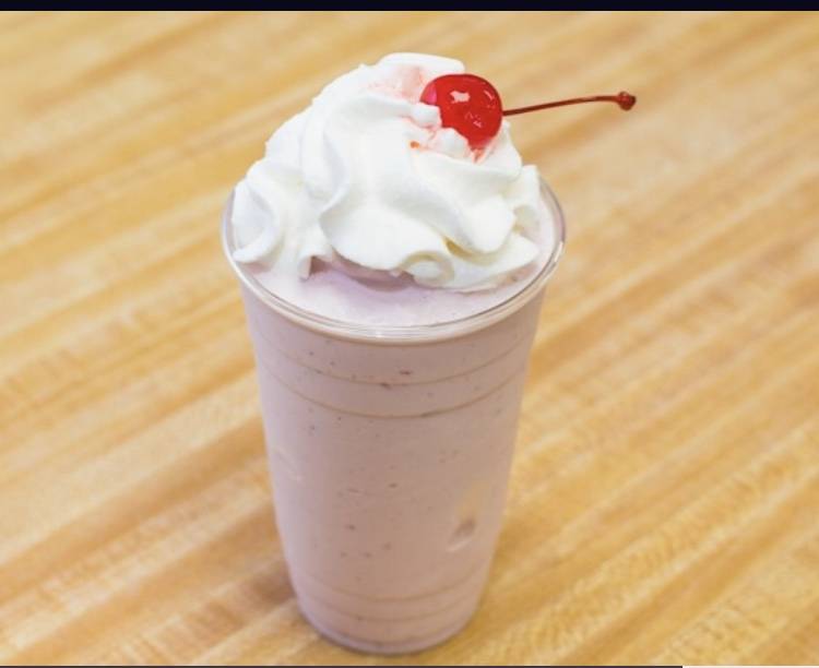 Greece Philly’s Gyros & Beef | restaurant | 9348 S Roberts Rd, Hickory Hills, IL 60457, USA | 7089075186 OR +1 708-907-5186