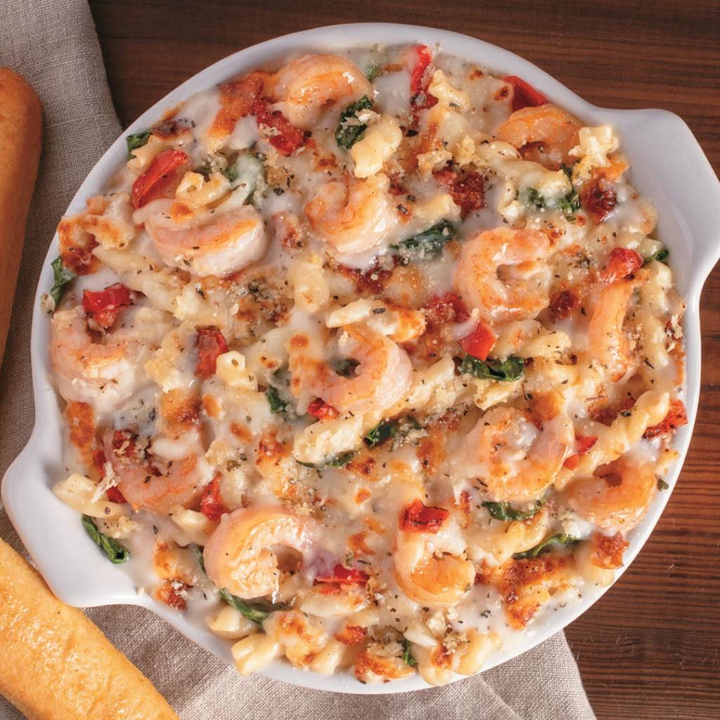 Fazolis | restaurant | 3781 Presidential Parkway Suite FP301, Atlanta, GA 30340, USA | 6786919210 OR +1 678-691-9210