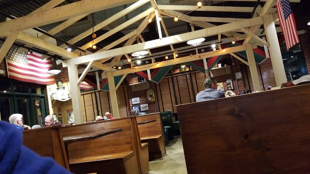 Mindys Ribs | restaurant | 9610 191st St, Mokena, IL 60448, USA | 7084794700 OR +1 708-479-4700