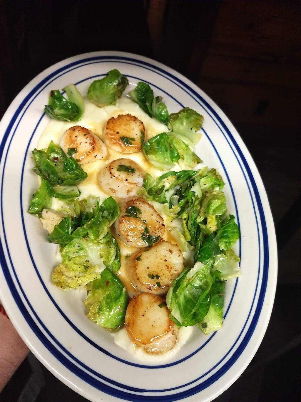 Pub Street NY | restaurant | 20 Wheeler Ave, Pleasantville, NY 10570, USA | 9149095408 OR +1 914-909-5408